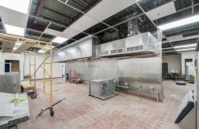 $1,595,000 | 2103 Fm-1960 Street West, Houston, TX 77090