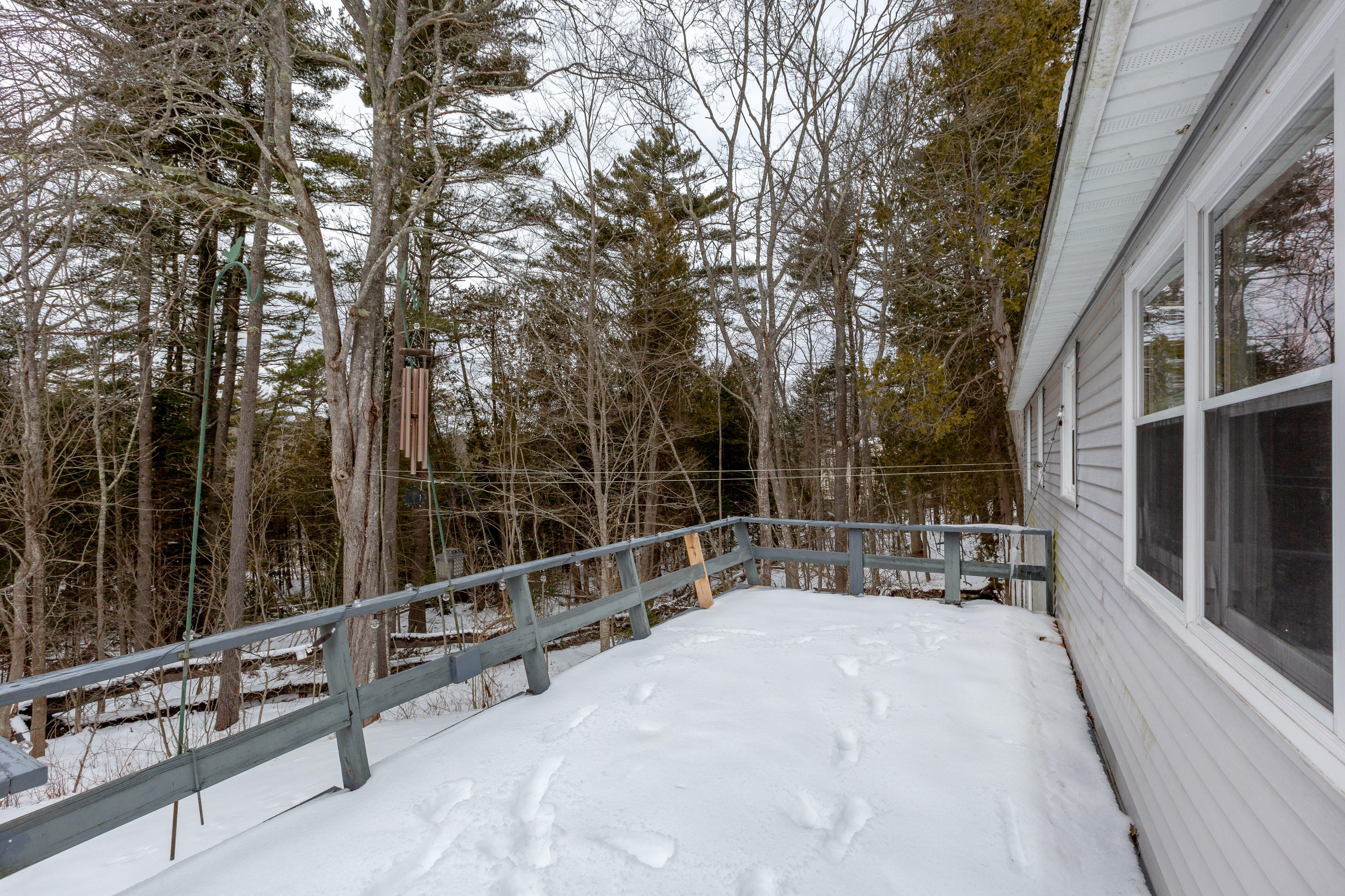 752 Cundy's Harbor Road Harpswell, ME 04079 - Photo 41 of 48 Cundy's Harbor_Saxton_44