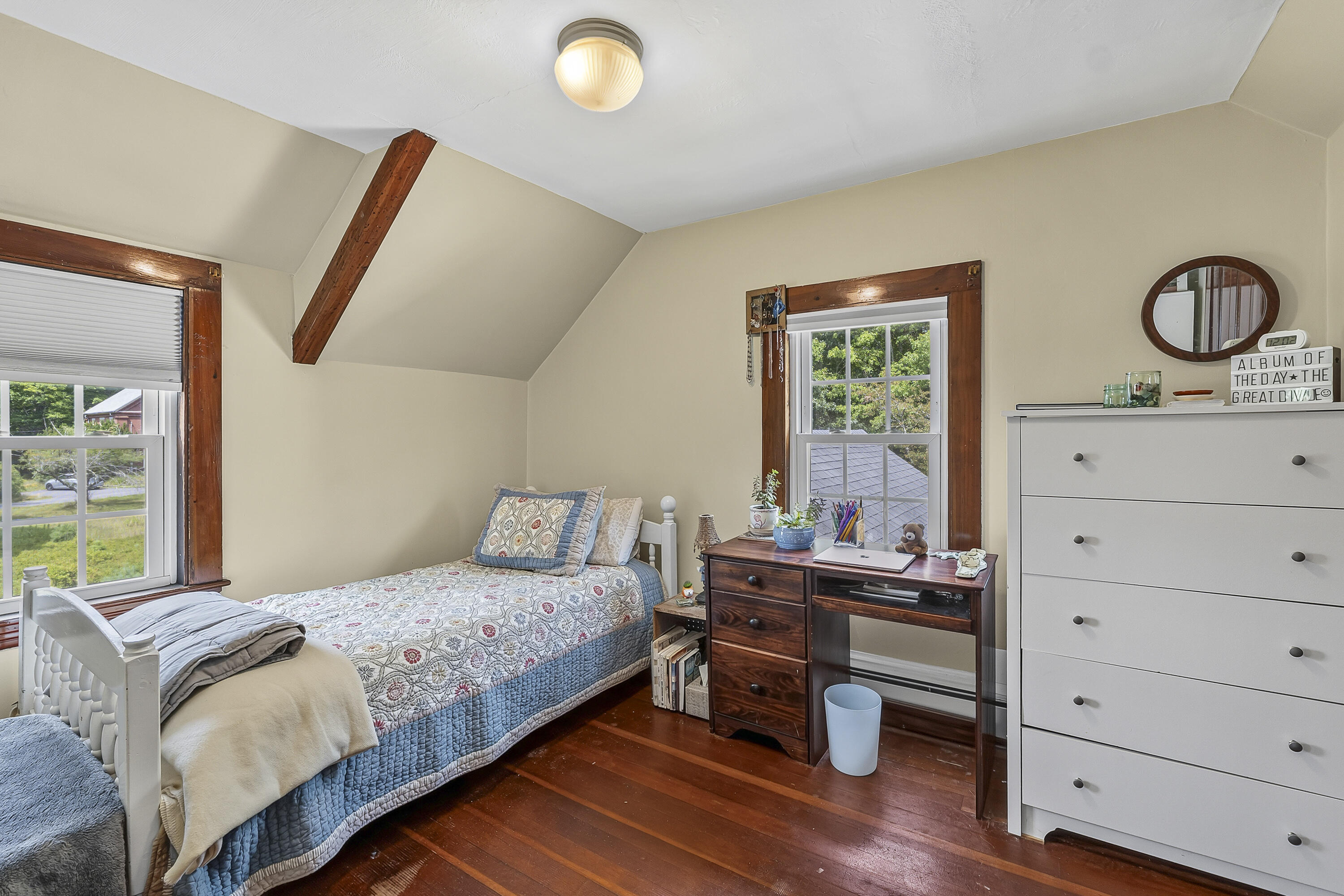 570 Durham Road Brunswick, ME 04011 - Photo 40 of 81 570 Durham Rd_140
