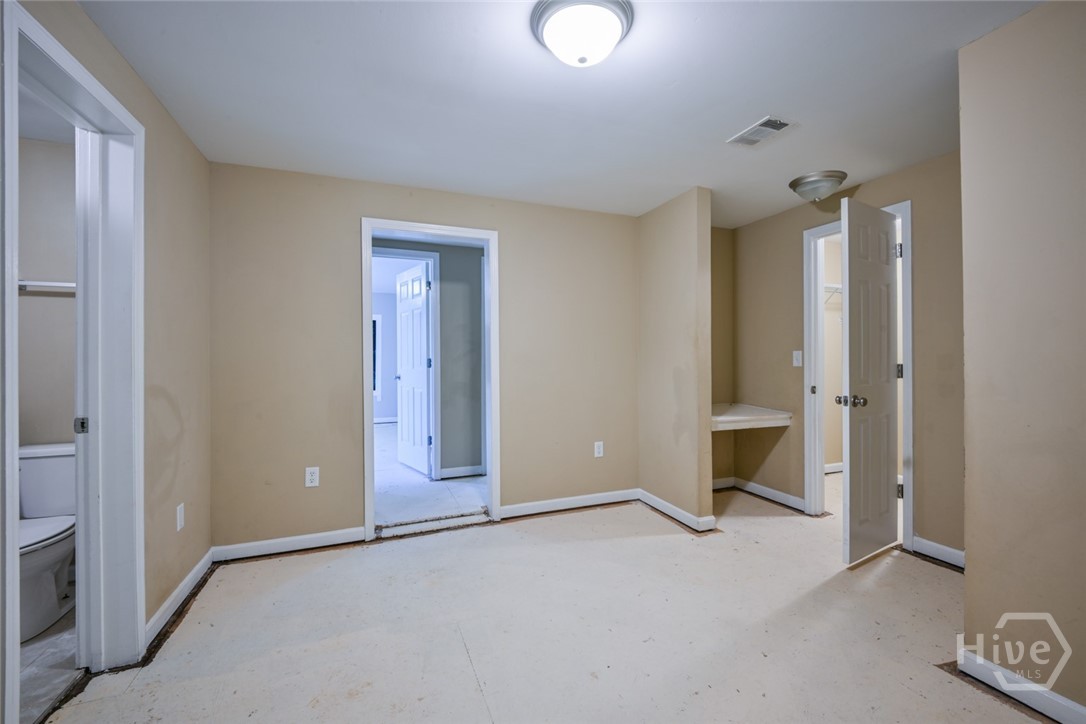 1642 Neese Commerce Road Commerce, GA 30530 - Photo 29 of 47 Gallery Image 29