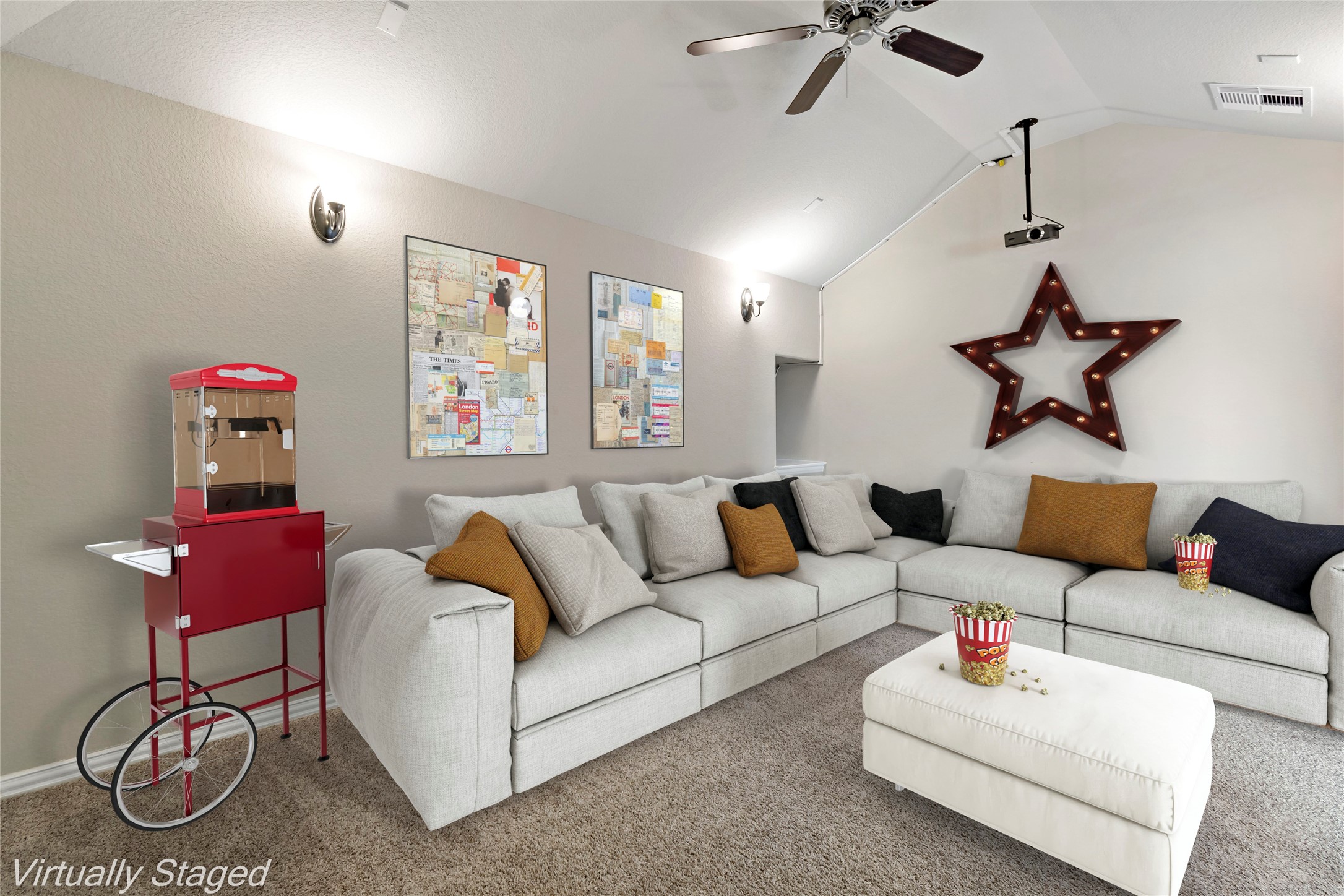 13307 Alcott Forest Lane Rosharon, TX 77583 - Photo 28 of 50