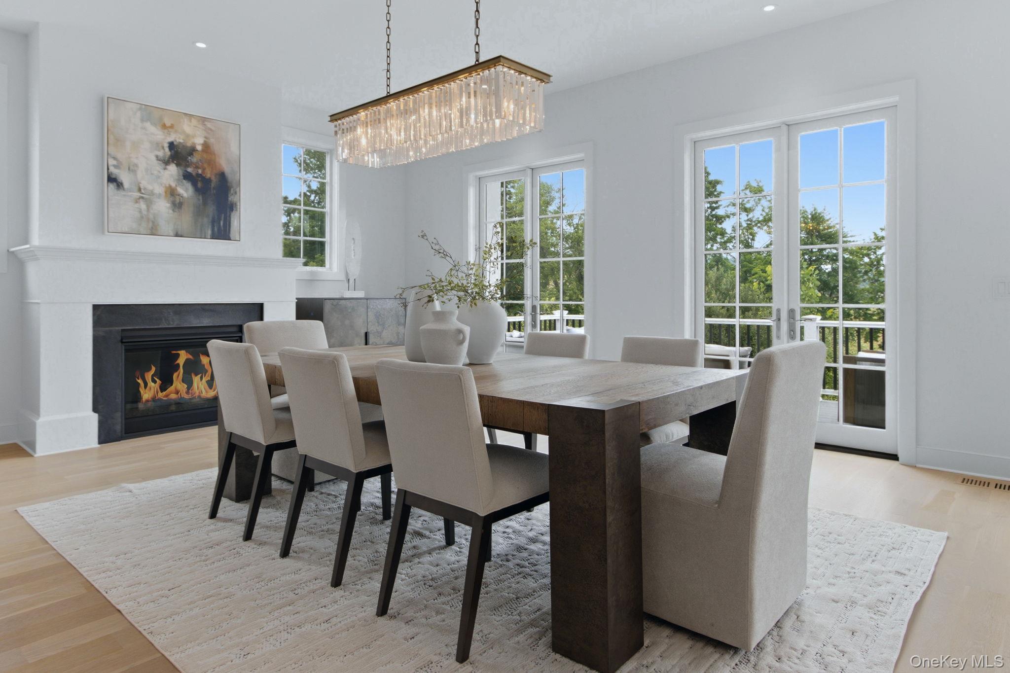 4 Primrose Lane Rye Brook, NY 10573 - Photo 7 of 50 Gallery Image 7