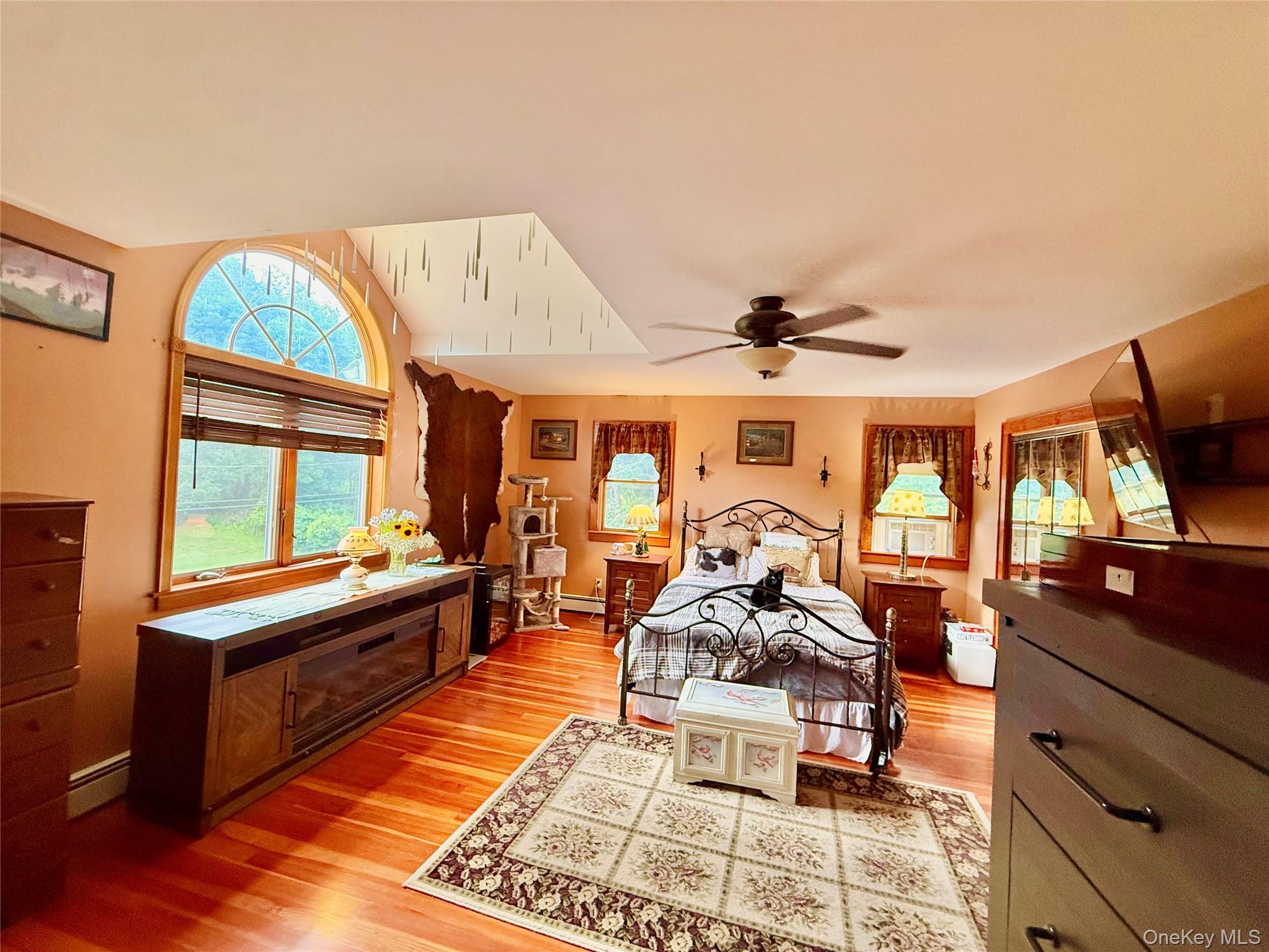 328 Big Island Road Florida, NY 10921 - Photo 22 of 35