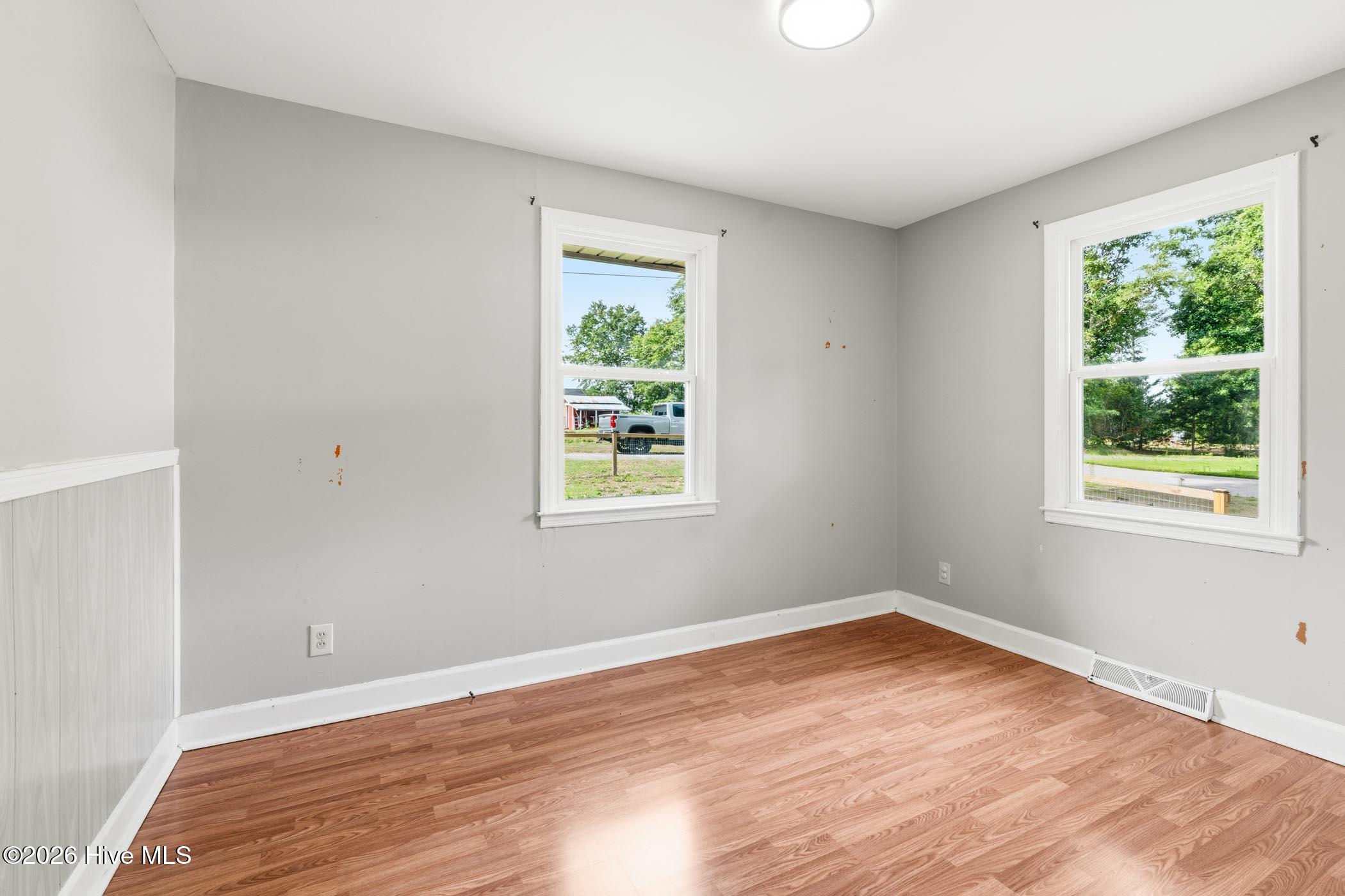 128 Parker Street Rockingham, NC 28379 - Photo 17 of 26 A7403512