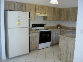 338 Myrtlewood Road Melbourne, FL 32940 - Photo 2 of 7 Additional Photo