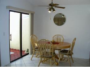 338 Myrtlewood Road Melbourne, FL 32940 - Photo 3 of 7 Additional Photo