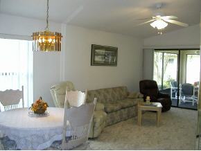 338 Myrtlewood Road Melbourne, FL 32940 - Photo 4 of 7 Additional Photo