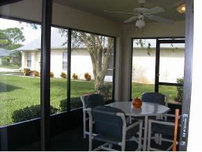 338 Myrtlewood Road Melbourne, FL 32940 - Photo 6 of 7 Additional Photo