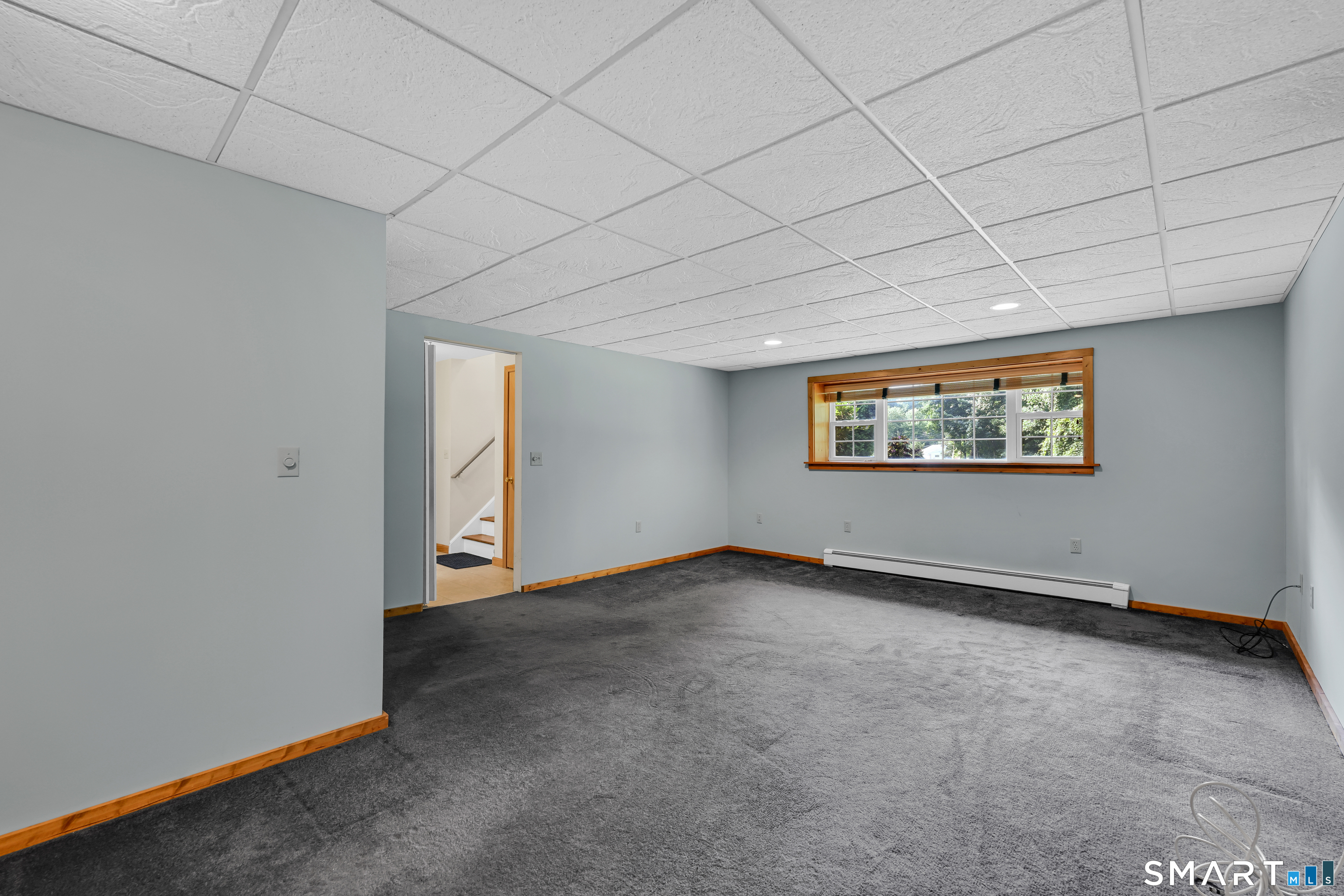 463 Burton Road Beacon Falls, CT 06403 - Photo 23 of 30 Gallery Image 23