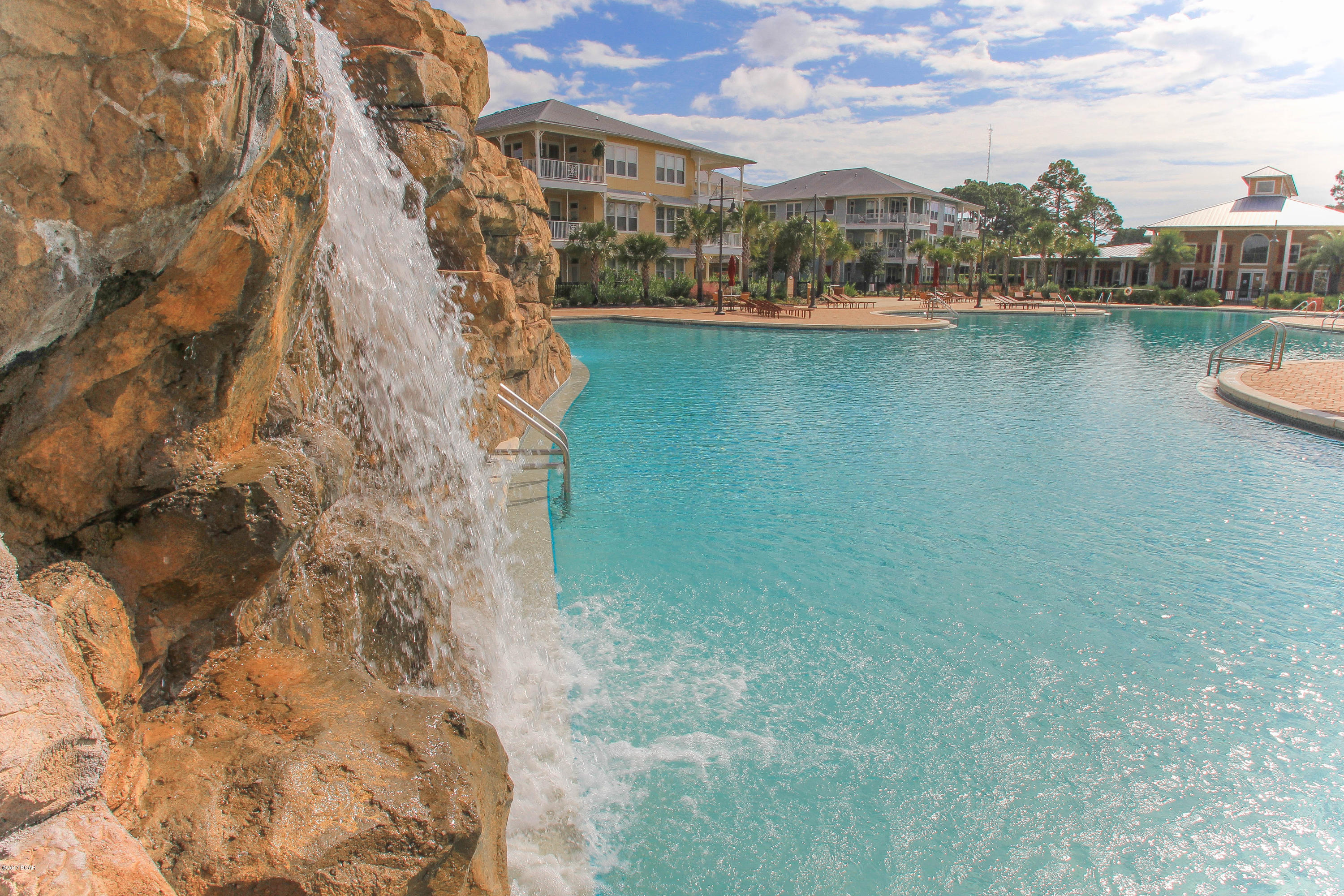 8700 Front Beach Road, Unit 5102 Panama City Beach, FL 32407 - Photo 11 of 23