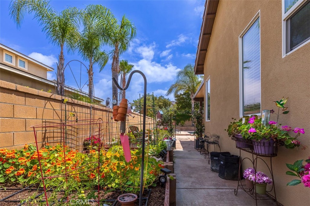 43922 Country Ridge Court Temecula, CA 92592 - Photo 55 of 61