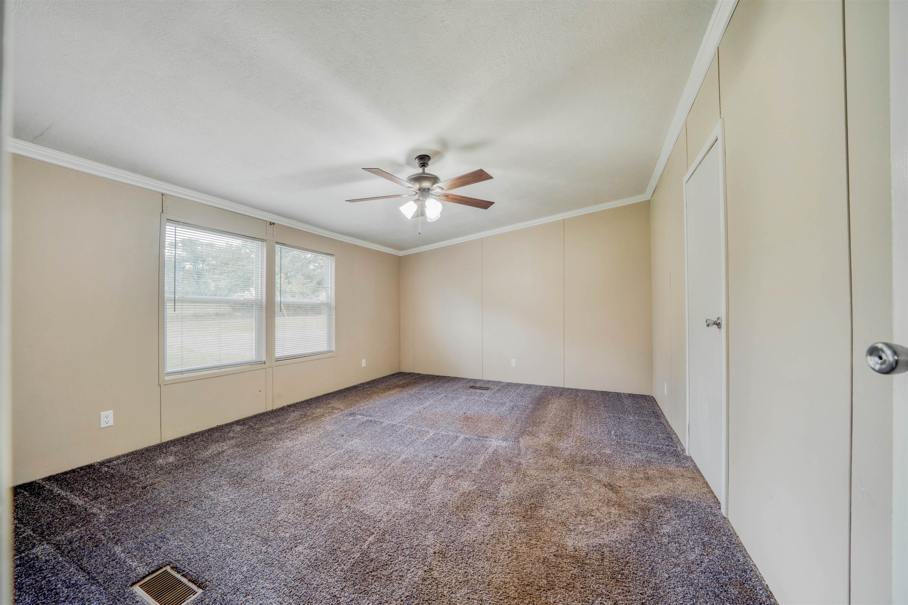 629 East Stand Pipe Road Marshall, TX 75670 - Photo 16 of 34 Gallery Image 16