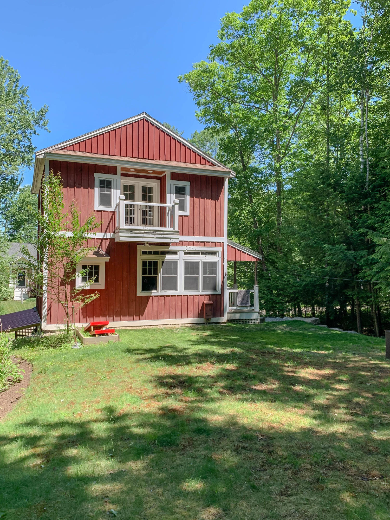 82 Oscar Littlefield Road Lyman, ME 04002 - Photo 31 of 35 IMG_4379-2