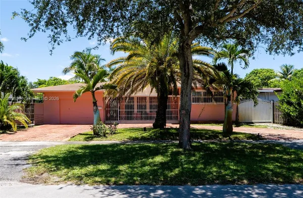 $690,000 | 315 Northwest 124th Street, North Miami, FL 33168