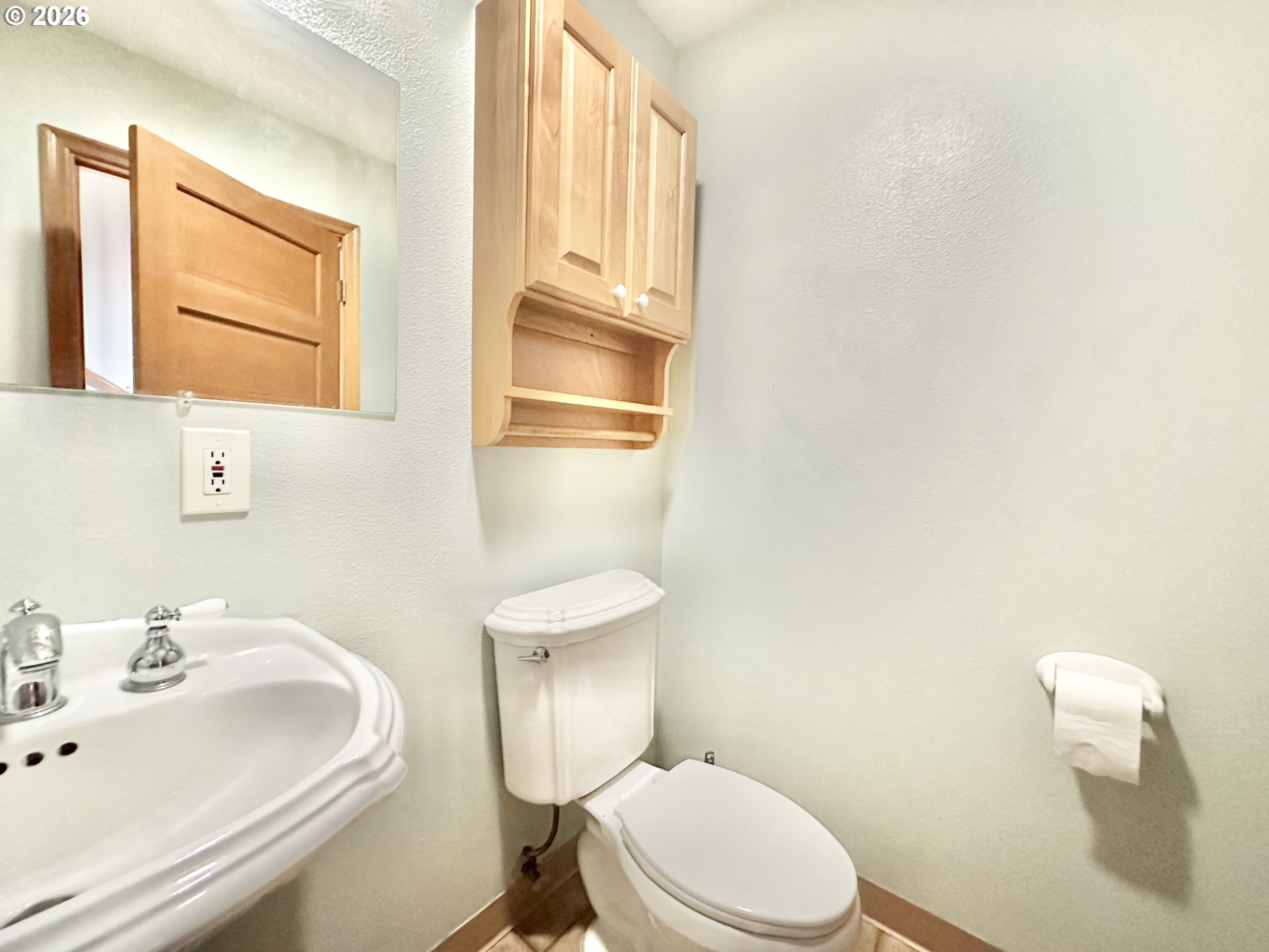 48000 East Larch Mountain Road Corbett, OR 97019 - Photo 27 of 47