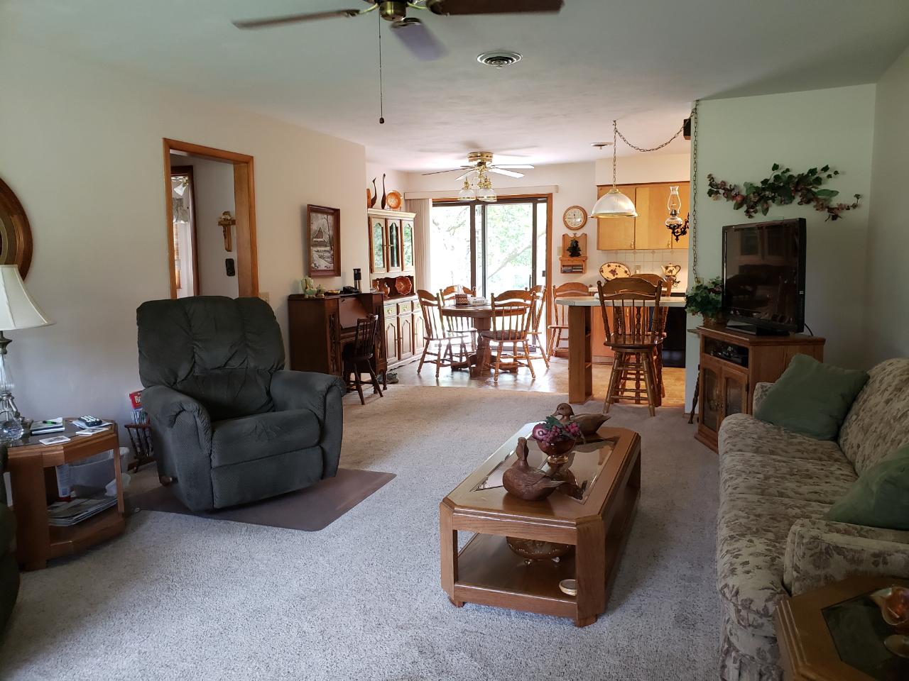 418-402 Deer Park Road Tomahawk, WI 54487 - Photo 50 of 52 Gallery Image 50