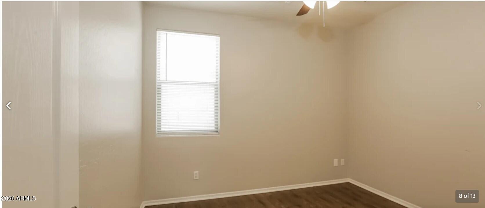 3726 West Apollo Road Phoenix, AZ 85041 - Photo 8 of 13