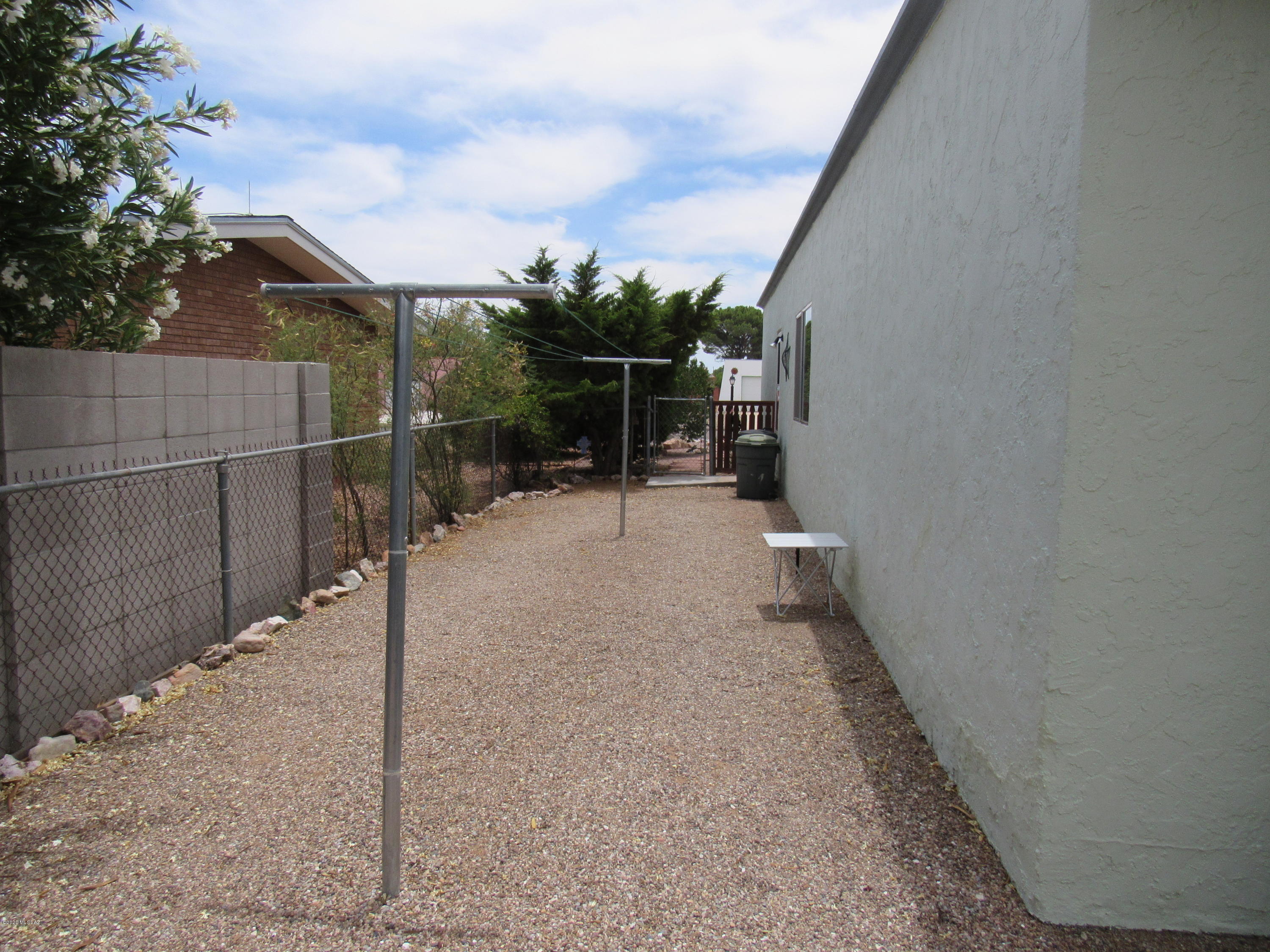 1205 High Street Pearce, AZ 85625 - Photo 6 of 38