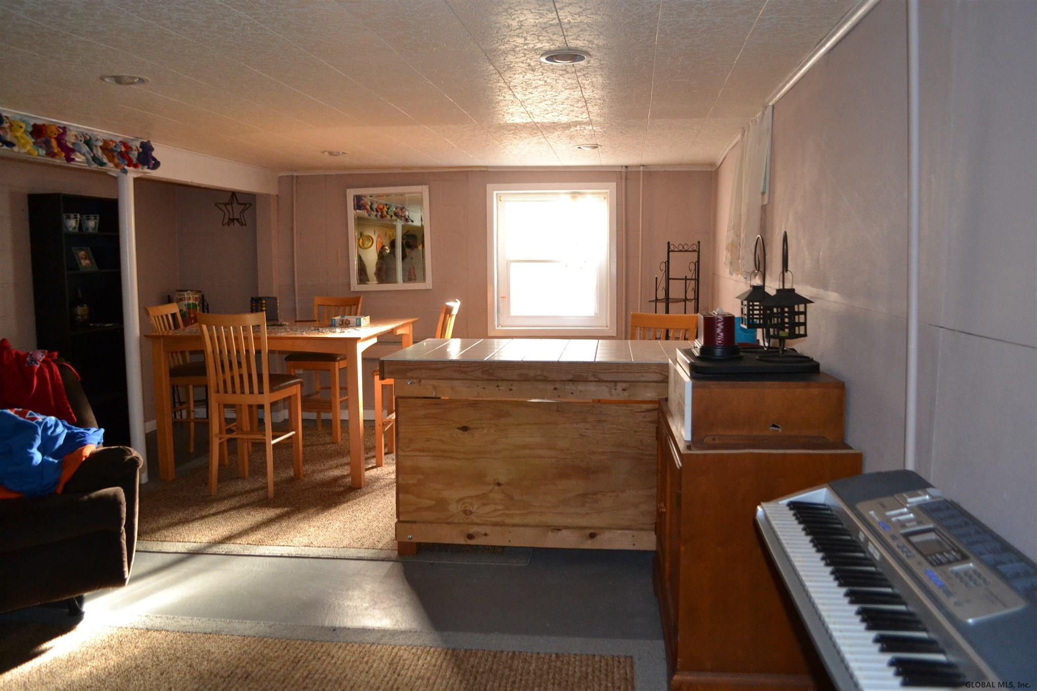 377 Reynolds Road Moreau, NY 12828 - Photo 23 of 33 Photo 23