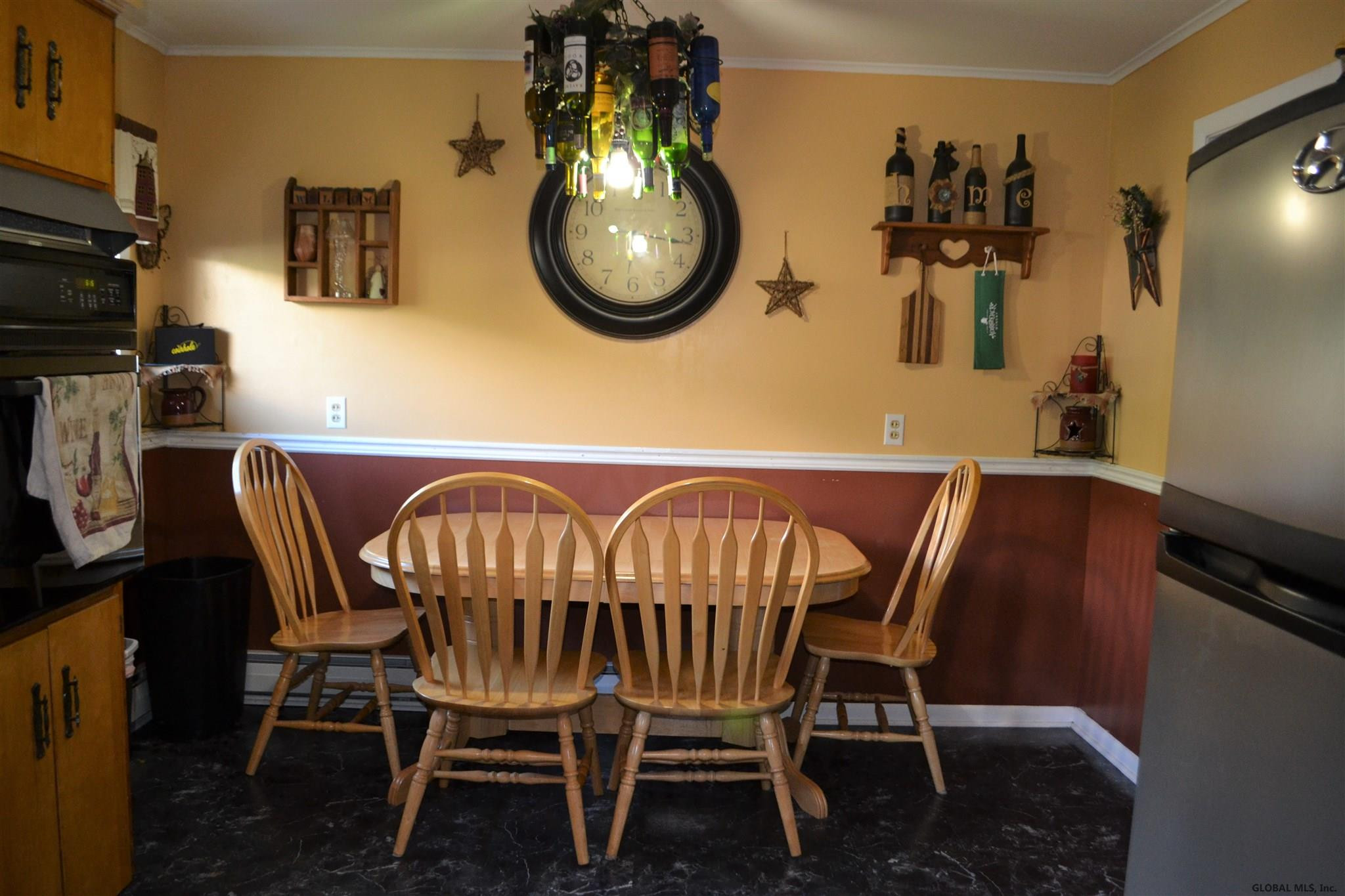 377 Reynolds Road Moreau, NY 12828 - Photo 4 of 33 Photo 4