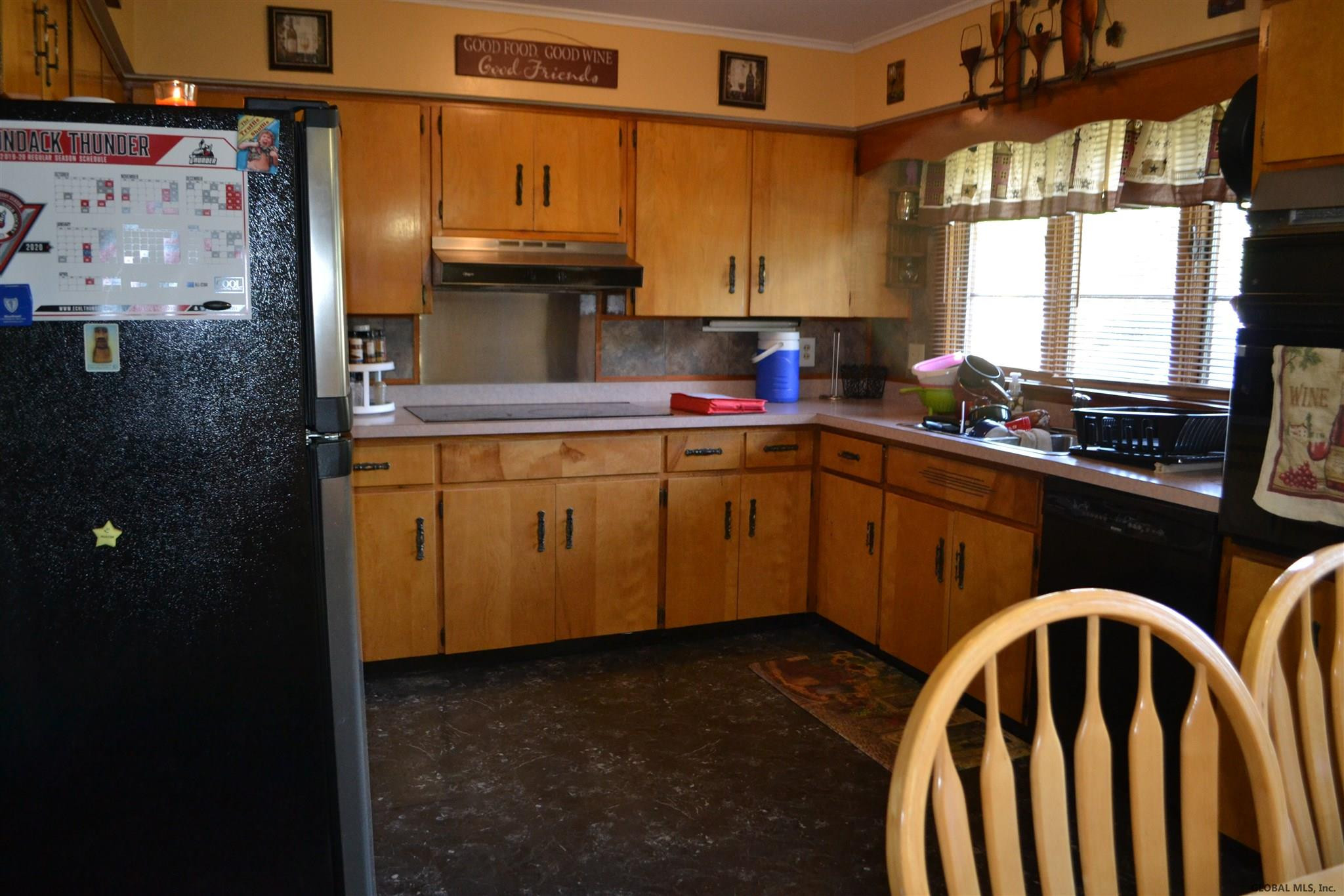 377 Reynolds Road Moreau, NY 12828 - Photo 5 of 33 Photo 5