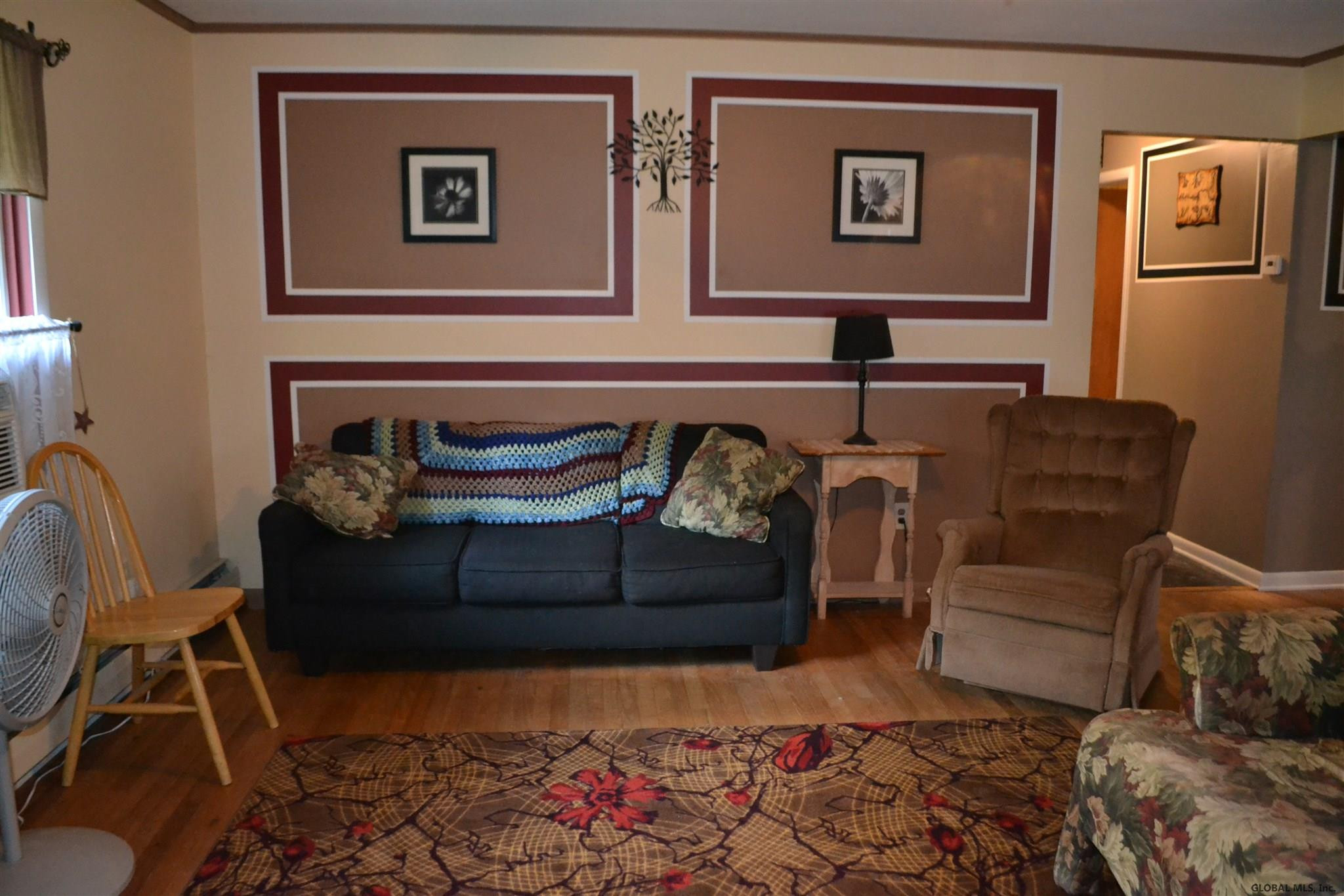 377 Reynolds Road Moreau, NY 12828 - Photo 8 of 33 Photo 8