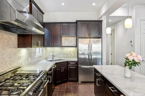 $2,300,000 | 3053 California Street, San Francisco, CA 94115