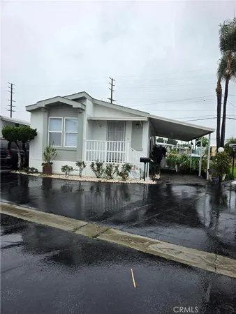 $155,000 | 17700 South Western Avenue, Unit 1, Gardena, CA 90248