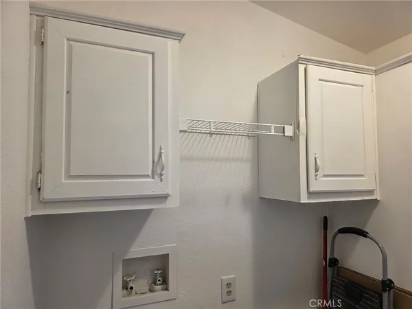 $150,000 | 17700 South Western Avenue, Unit 1, Gardena, CA 90248