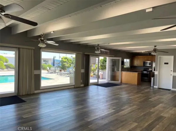 $150,000 | 17700 South Western Avenue, Unit 1, Gardena, CA 90248