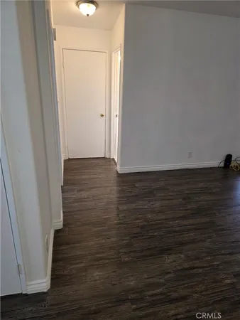 $150,000 | 17700 South Western Avenue, Unit 1, Gardena, CA 90248