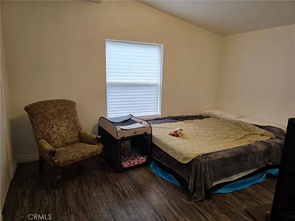 $150,000 | 17700 South Western Avenue, Unit 1, Gardena, CA 90248