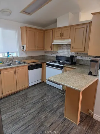 $150,000 | 17700 South Western Avenue, Unit 1, Gardena, CA 90248