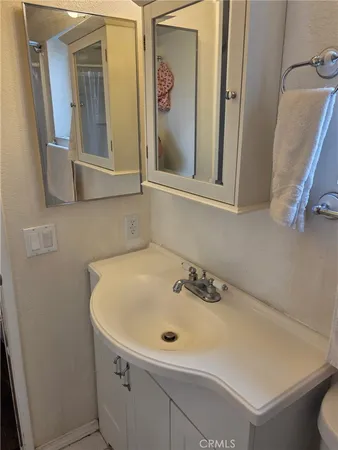 $150,000 | 17700 South Western Avenue, Unit 1, Gardena, CA 90248
