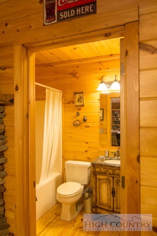 661 Timberlane Drive Boone, NC 28607 - Photo 14 of 37 Gallery Image 14