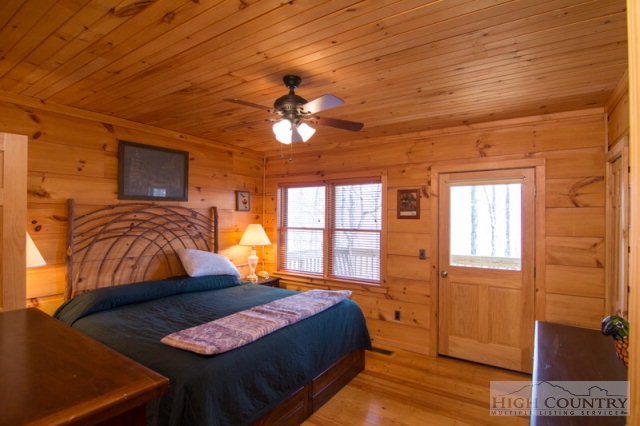 661 Timberlane Drive Boone, NC 28607 - Photo 16 of 37 Gallery Image 16