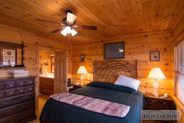 661 Timberlane Drive Boone, NC 28607 - Photo 17 of 37 Gallery Image 17