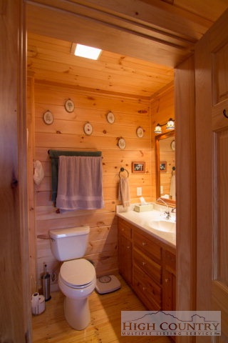 661 Timberlane Drive Boone, NC 28607 - Photo 18 of 37 Gallery Image 18