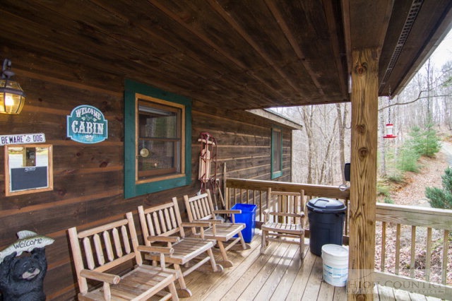 661 Timberlane Drive Boone, NC 28607 - Photo 19 of 37 Gallery Image 19