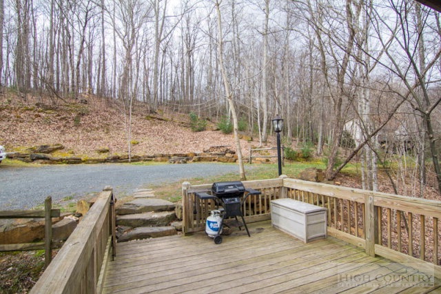 661 Timberlane Drive Boone, NC 28607 - Photo 20 of 37 Gallery Image 20