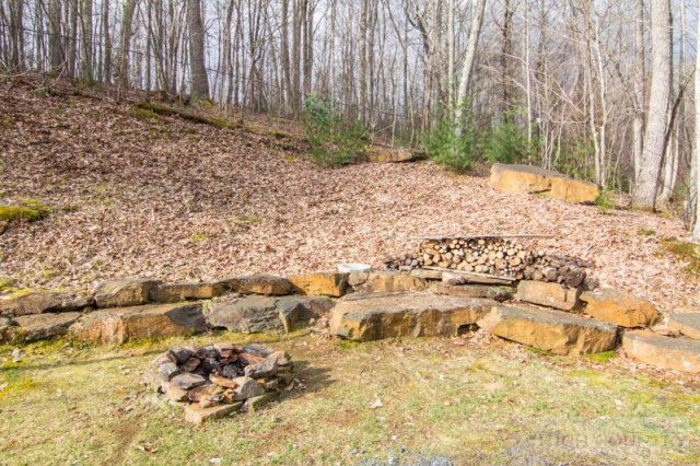 661 Timberlane Drive Boone, NC 28607 - Photo 22 of 37 Gallery Image 22
