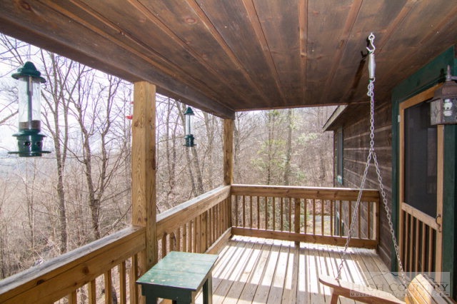 661 Timberlane Drive Boone, NC 28607 - Photo 23 of 37 Gallery Image 23