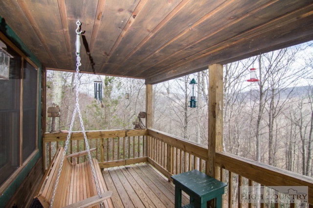 661 Timberlane Drive Boone, NC 28607 - Photo 25 of 37 Gallery Image 25