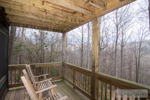 661 Timberlane Drive Boone, NC 28607 - Photo 26 of 37 Gallery Image 26