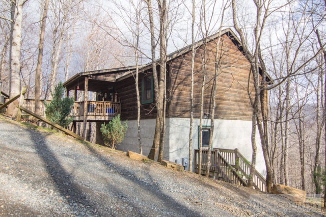 661 Timberlane Drive Boone, NC 28607 - Photo 29 of 37 Gallery Image 29