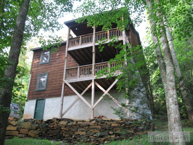 661 Timberlane Drive Boone, NC 28607 - Photo 31 of 37 Gallery Image 31