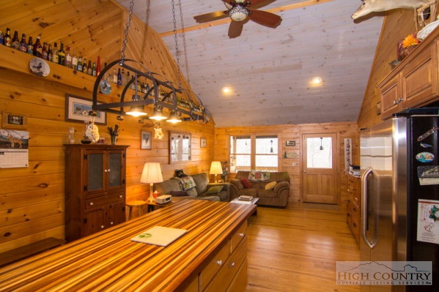 661 Timberlane Drive Boone, NC 28607 - Photo 36 of 37 Gallery Image 36