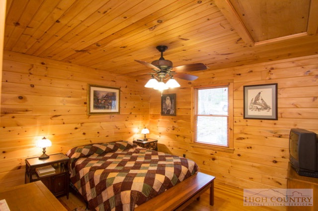 661 Timberlane Drive Boone, NC 28607 - Photo 5 of 37 Gallery Image 5