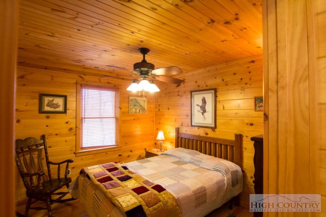 661 Timberlane Drive Boone, NC 28607 - Photo 8 of 37 Gallery Image 8