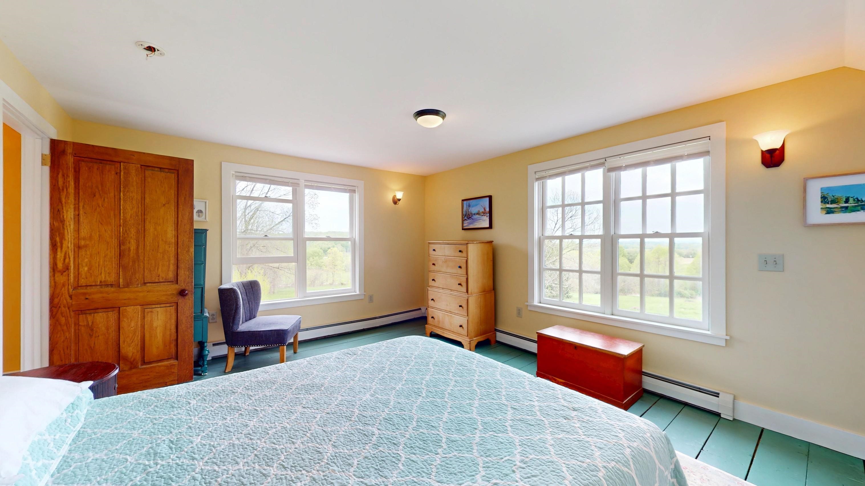 1844 Halladay Road Middlebury, VT 05753 - Photo 51 of 60
